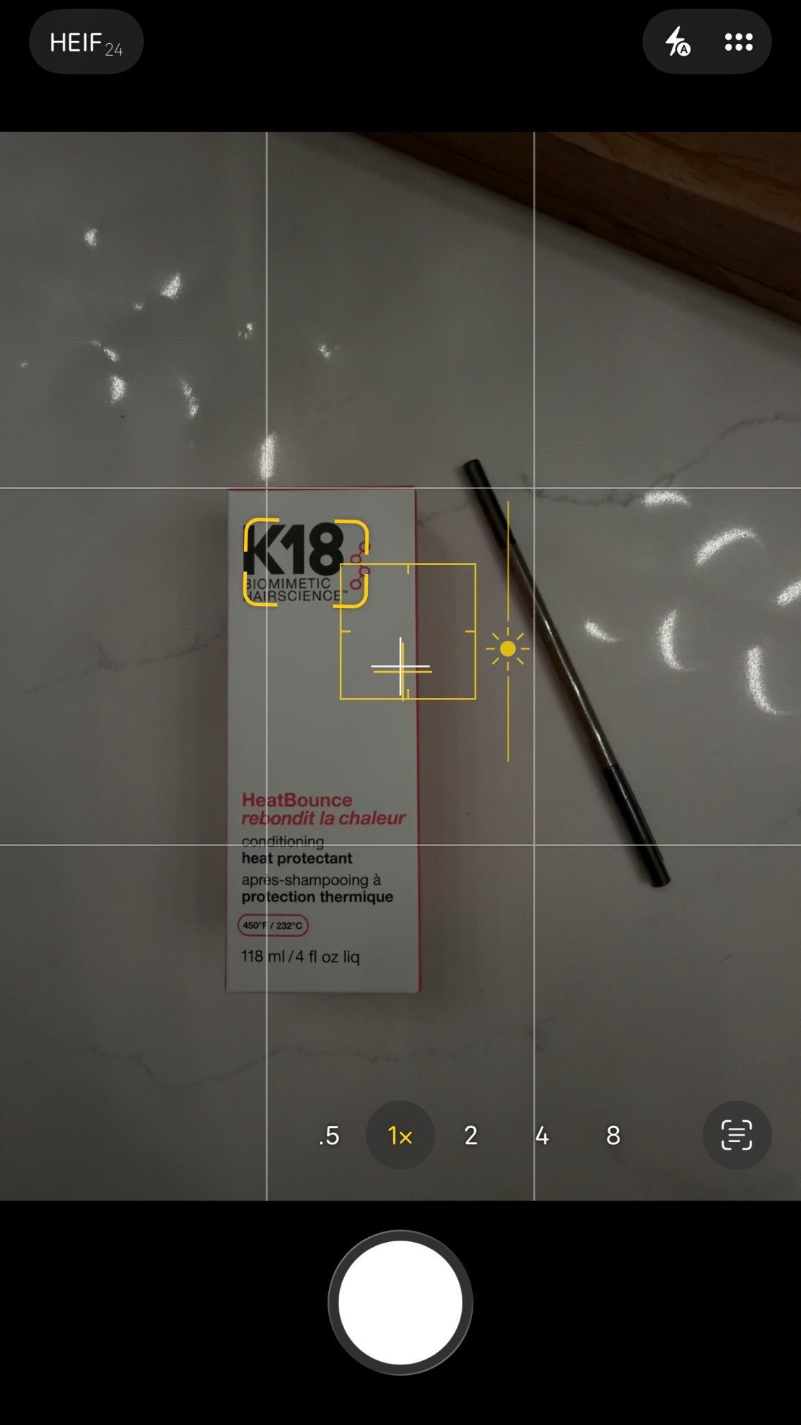 Mini sephora haul 

#LTKstyletip