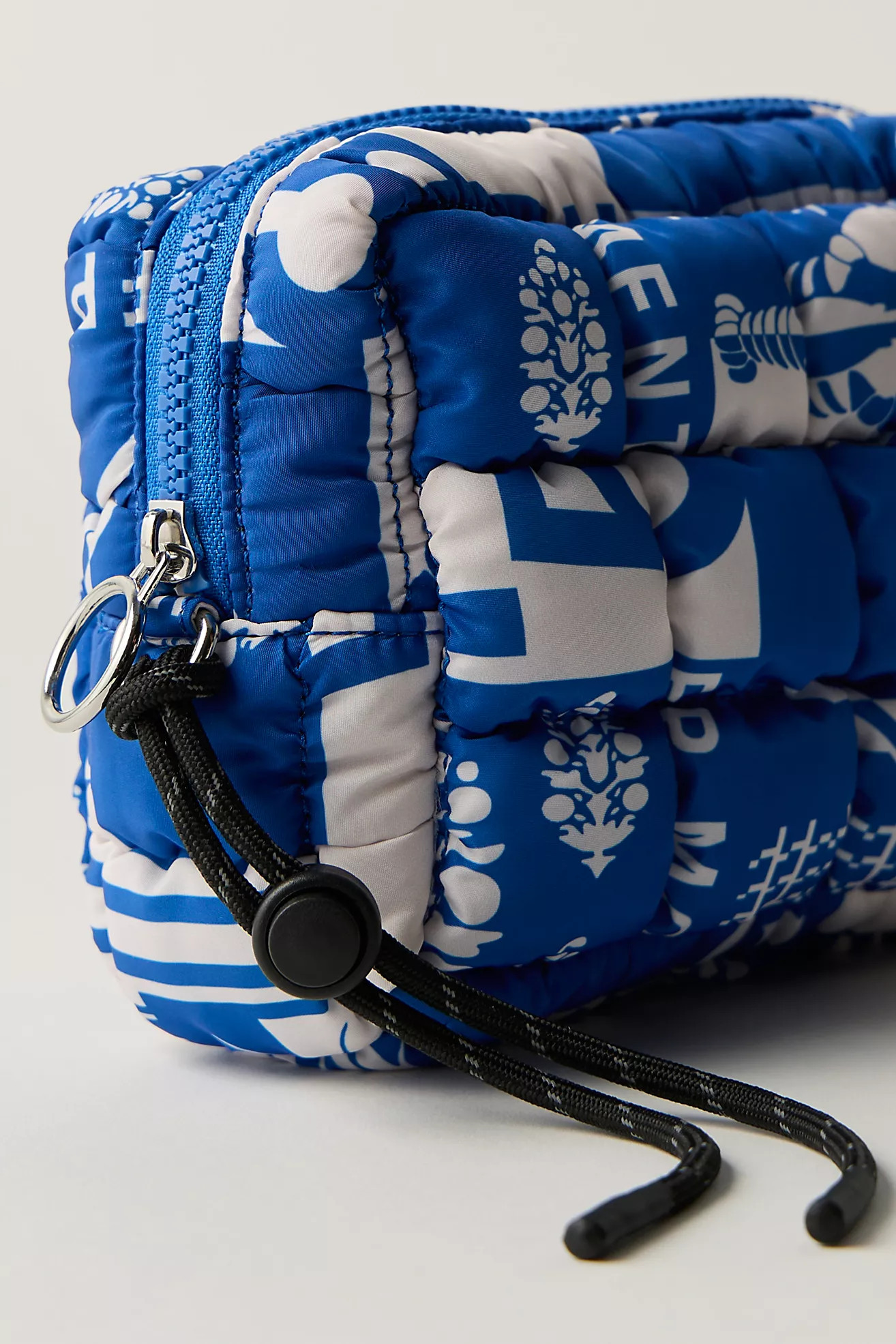 Printed Mini Case | Free People (Global - UK&FR Excluded)