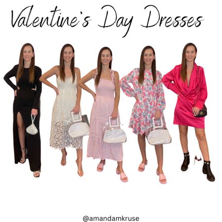Valentine’s Day dresses.
Valentine’s Day outfit.
Wedding guest dress.
Valentine’s Day.
Vacation outfits.
Date night. 

#LTKFind