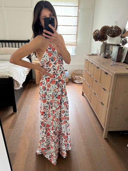 Wedding guest dress idea for spring and summer!!  (AND it’s under $20?!!! 🤩)



#LTKwedding #LTKfindsunder50 #LTKtravel