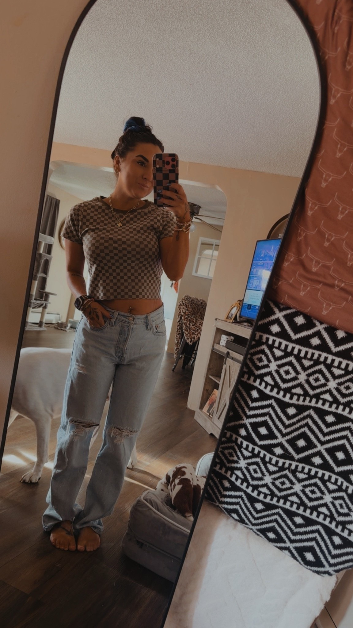 #LTKPetite #LTKSaleAlert #LTKootd