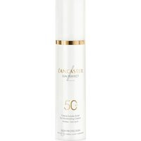 Lancaster Sun Perfect Sun Illuminating Cream SPF 50 50ml | Look Fantastic (UK)