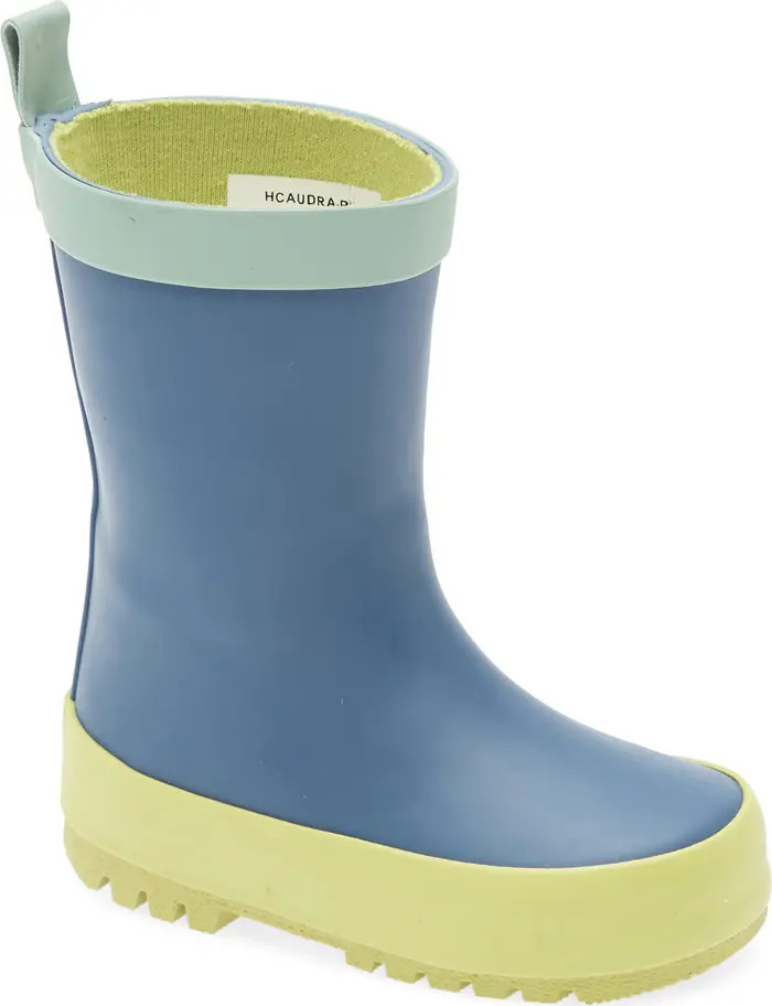 Harper Canyon Kids' Audra Rainboot | Nordstromrack | Nordstrom Rack