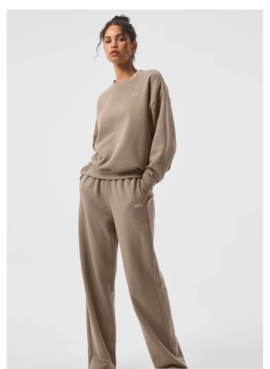 #LTKGiftGuide #LTKSaleAlert