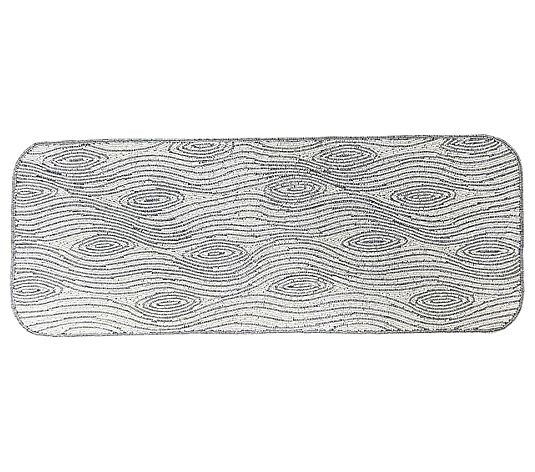 Make Your Selection: Temp-tations Seasonal 36" x 13" Beaded Table Runner | QVC