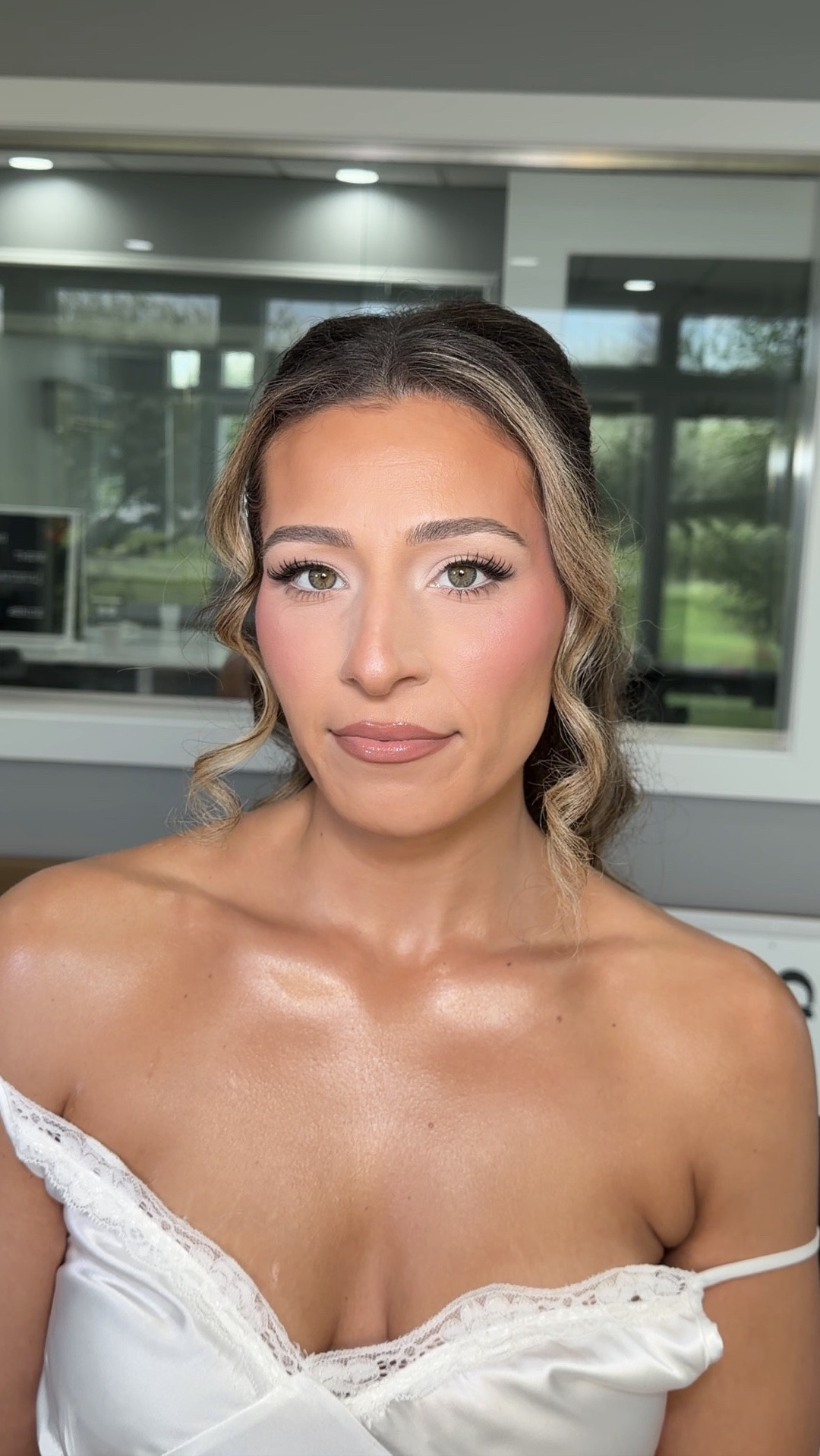 #LTKWedding #LTKBeauty #LTKdayinmylife