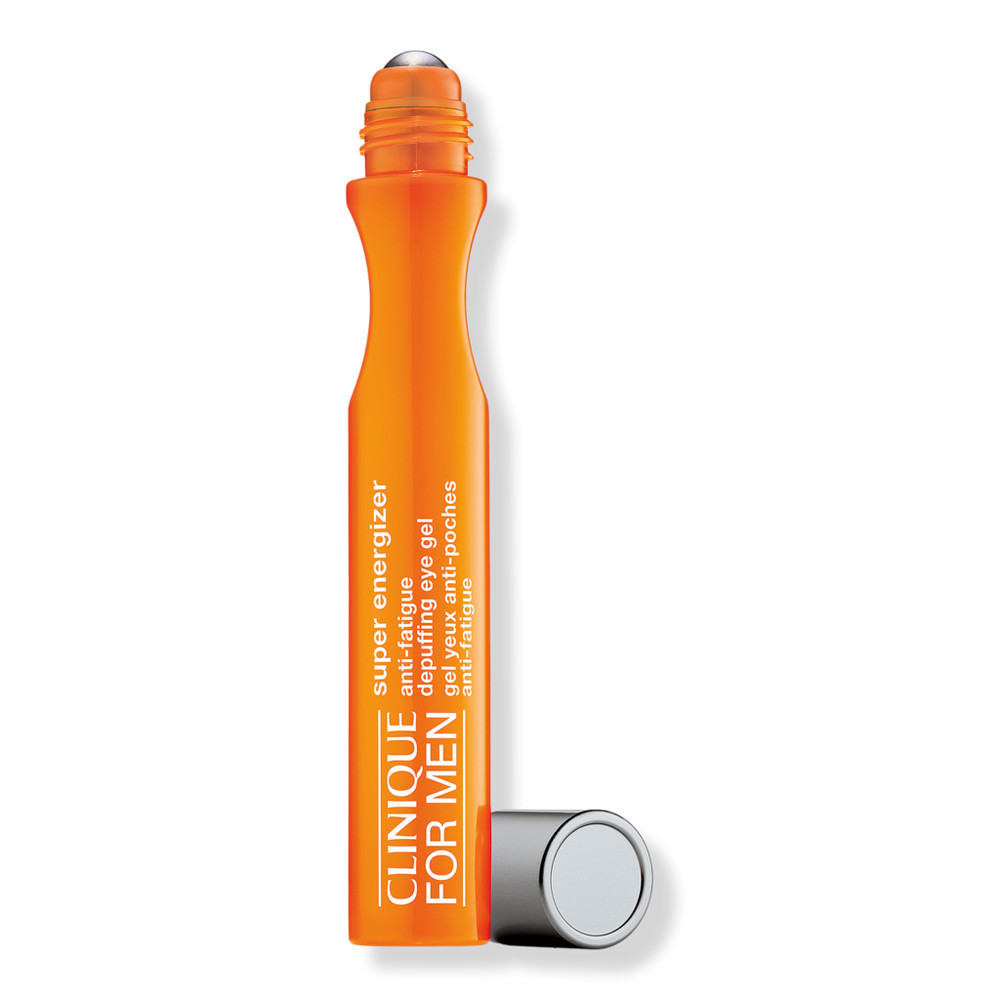 Clinique For Men Anti-Fatigue Eye Gel | Ulta