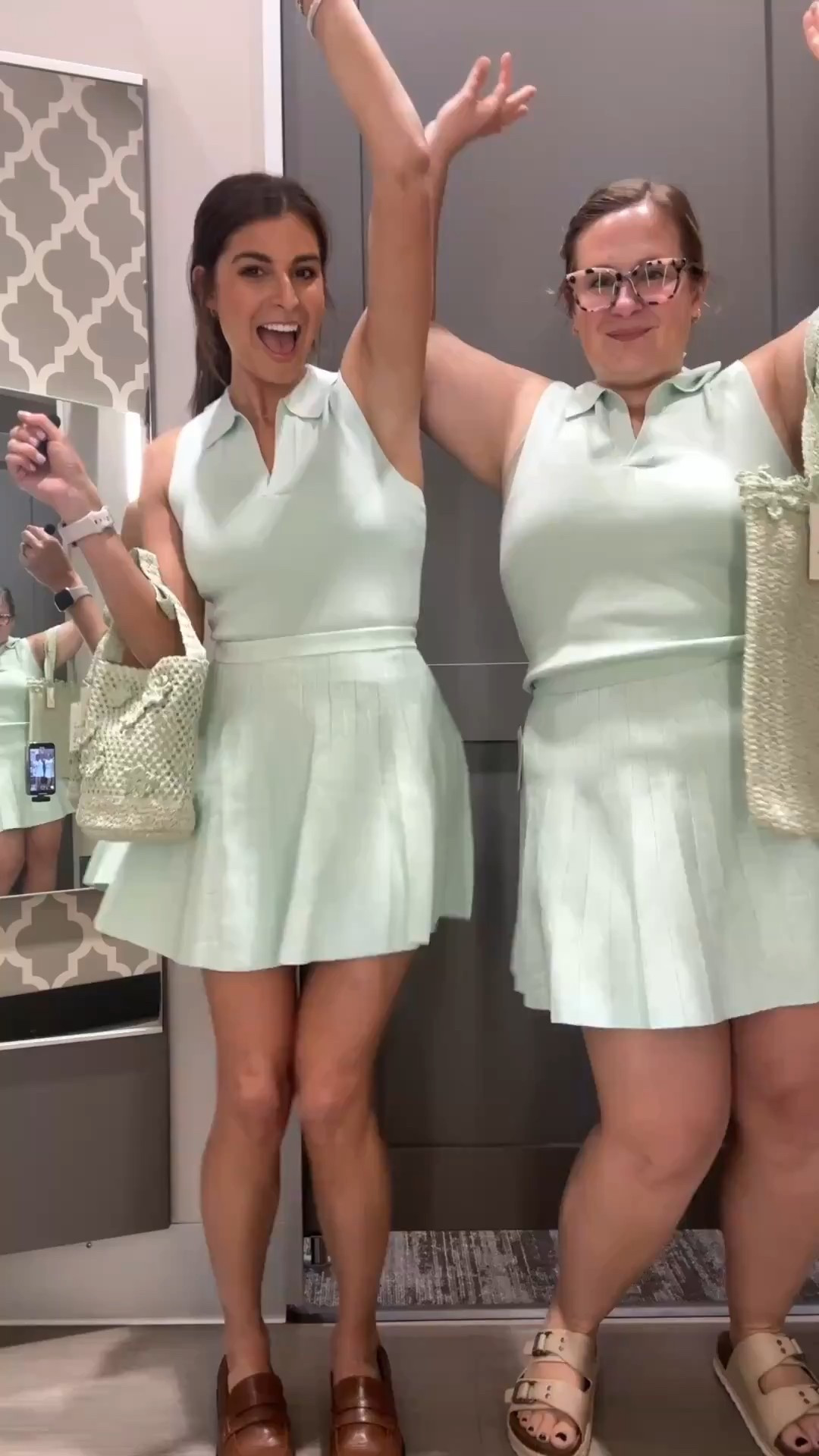 25% off target clothing , shoes for the family! 