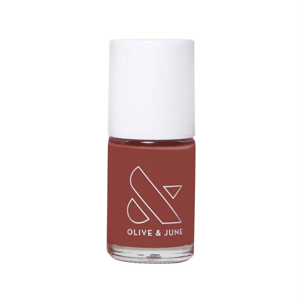 Olive & June Nail Polish - JJ - 0.46 fl oz | Target