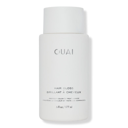 Hair Gloss | Ulta