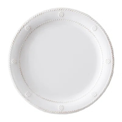 Berry & Thread Melamine Dessert/Salad Plate | Wayfair North America