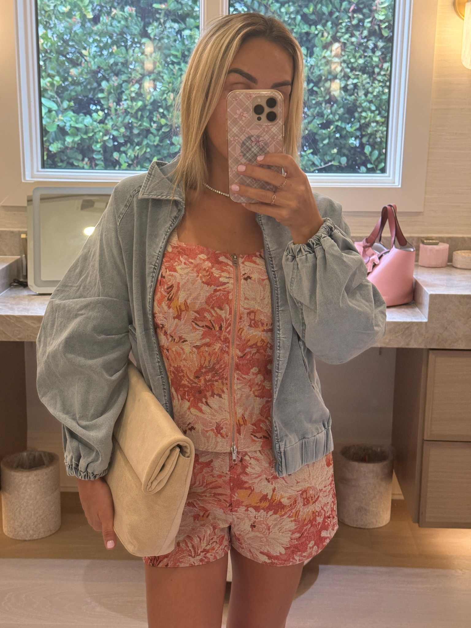 Aivanelli35 for 35% off 

#LTKgrwm #LTKdayinmylife #LTKootd