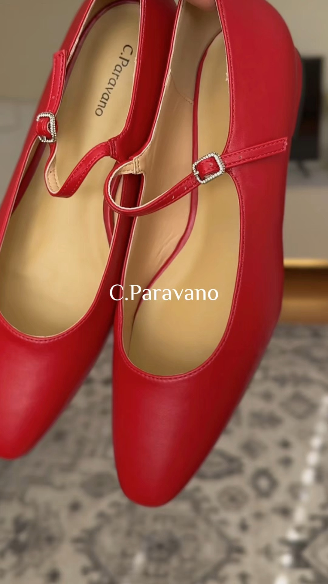 size 8