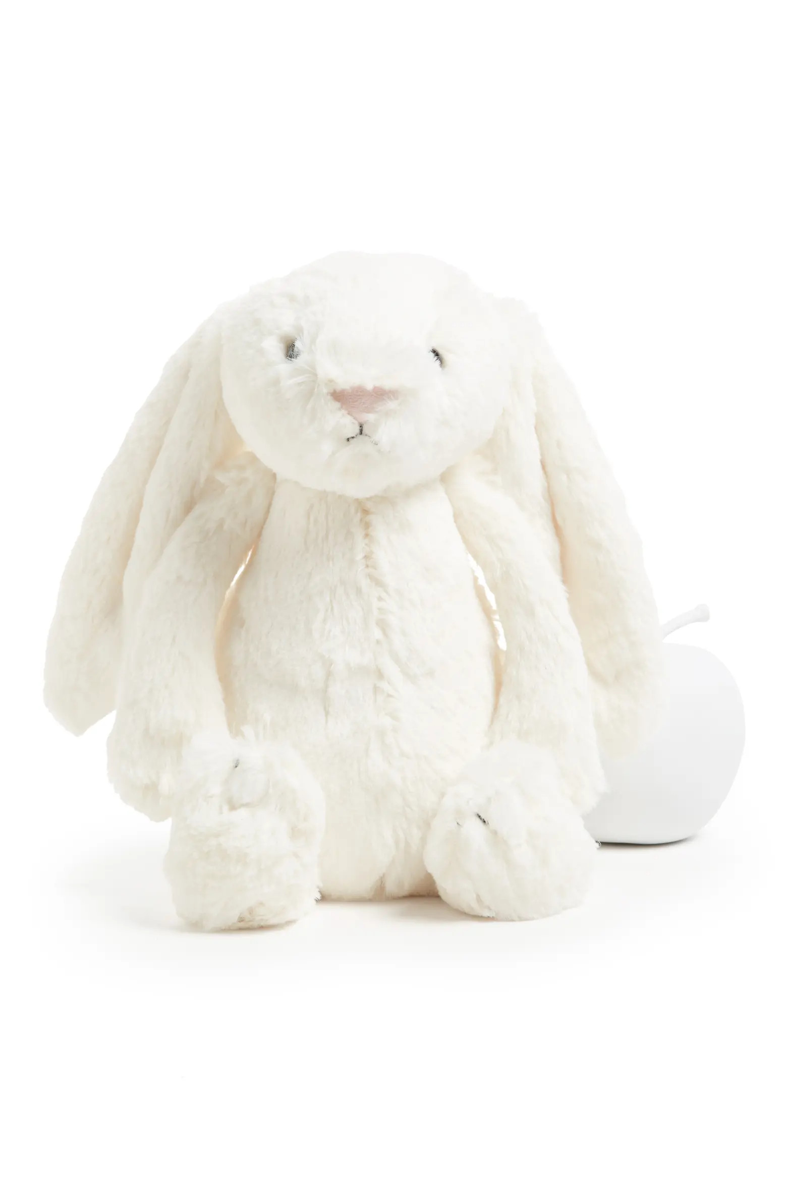 Jellycat Bashful Bunny Stuffed Animal | Nordstrom | Nordstrom