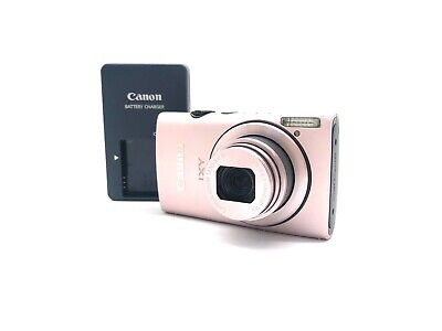 heartdefensor on LTK