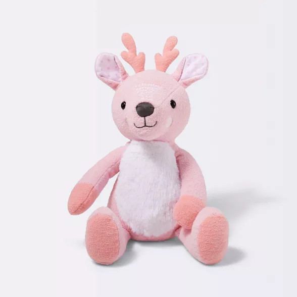 Target/Toys/Stuffed Animals‎ | Target
