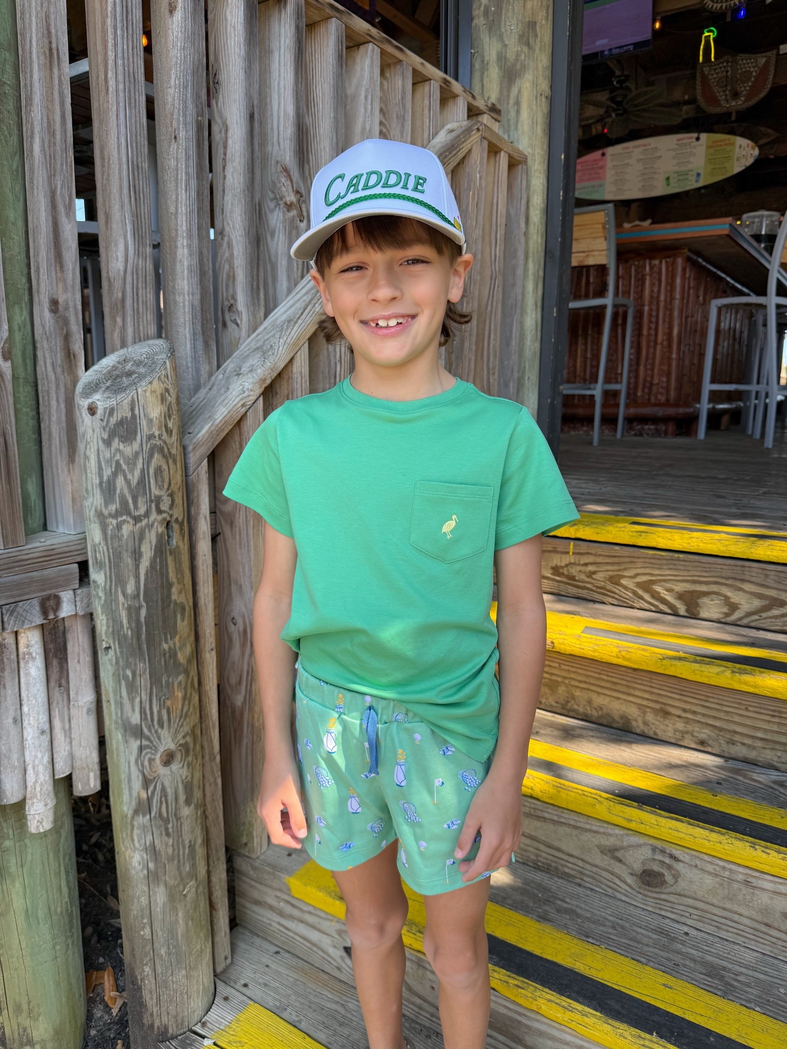 Bo’s spring order!

#LTKKids #LTKSeasonal #LTKTravel