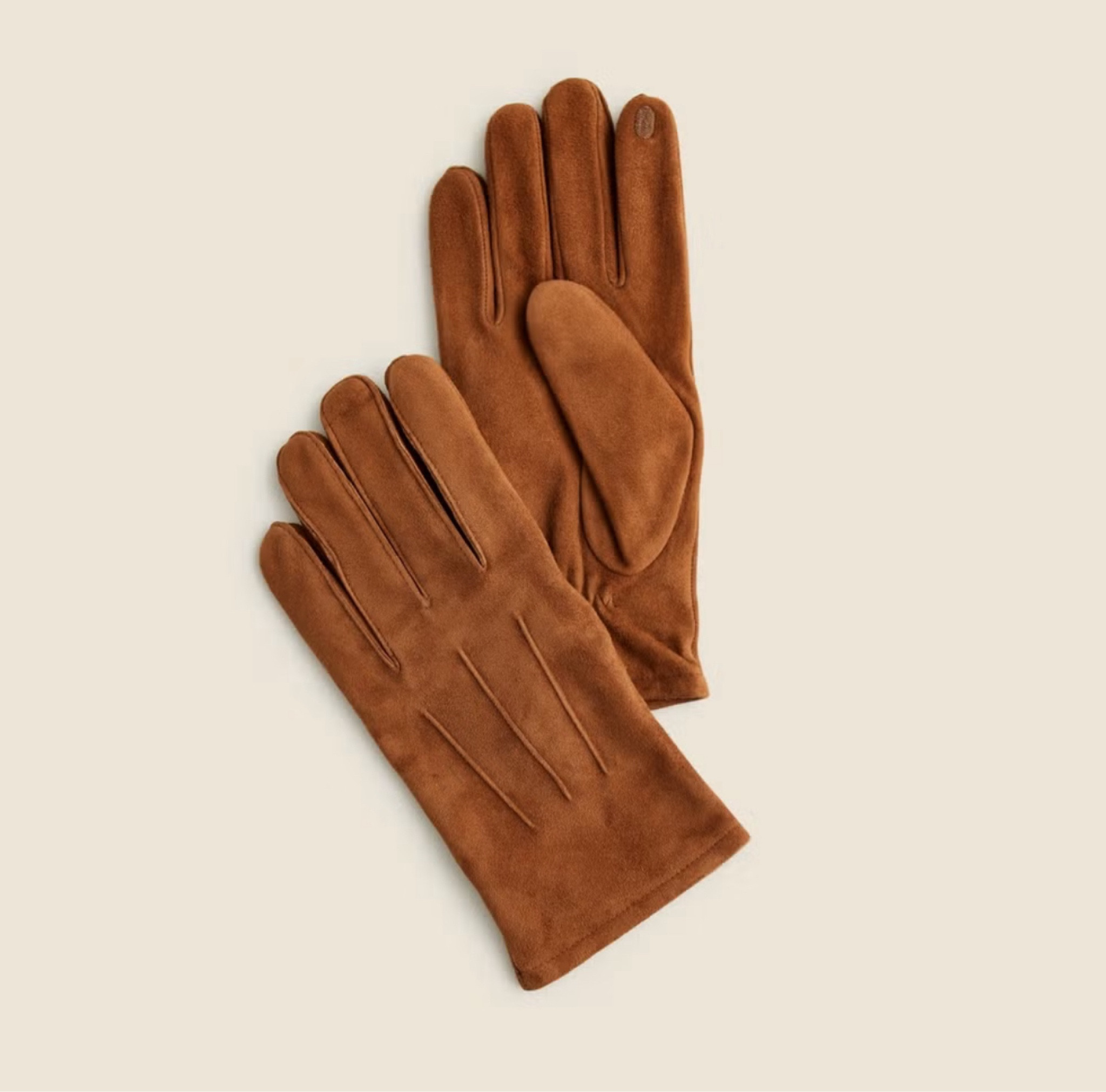 Style meets warmth—gear up with gloves that get the job done. 🧤

 #MensStyle #WinterEssentials
	•	#MensGloves
	•	#WinterAccessories
	•	#GlovesForMen
	•	#ColdWeatherGear
	•	#WinterStyle
	•	#LeatherGloves
	•	#TouchscreenGloves
	•	#ThermalGloves
	•	#DrivingGloves
	•	#OutdoorEssentials
	•	#MensFashion
	•	#StayWarmInStyle
	•	#CozyAndChic
	•	#WinterWardrobe
	•	#HolidayGiftGuide
	•	#PerfectGiftForHim
	•	#WinterGiftIdeas
	•	#AllWeatherGloves
	•	#PracticalFashion

#giftsforhim
Gifts for him

#LTKHoliday #LTKGiftGuide #LTKMens