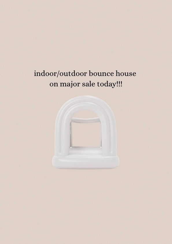 This is on my daughters Christmas list and it’s on sale today!! 

#LTKGiftGuide #LTKHoliday