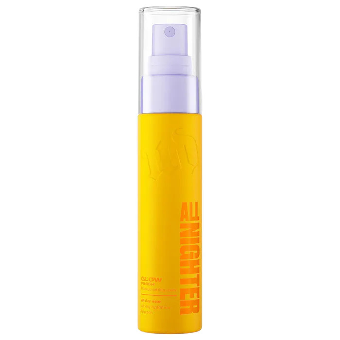 Size: 1.0 oz/30ml | Sephora (US)