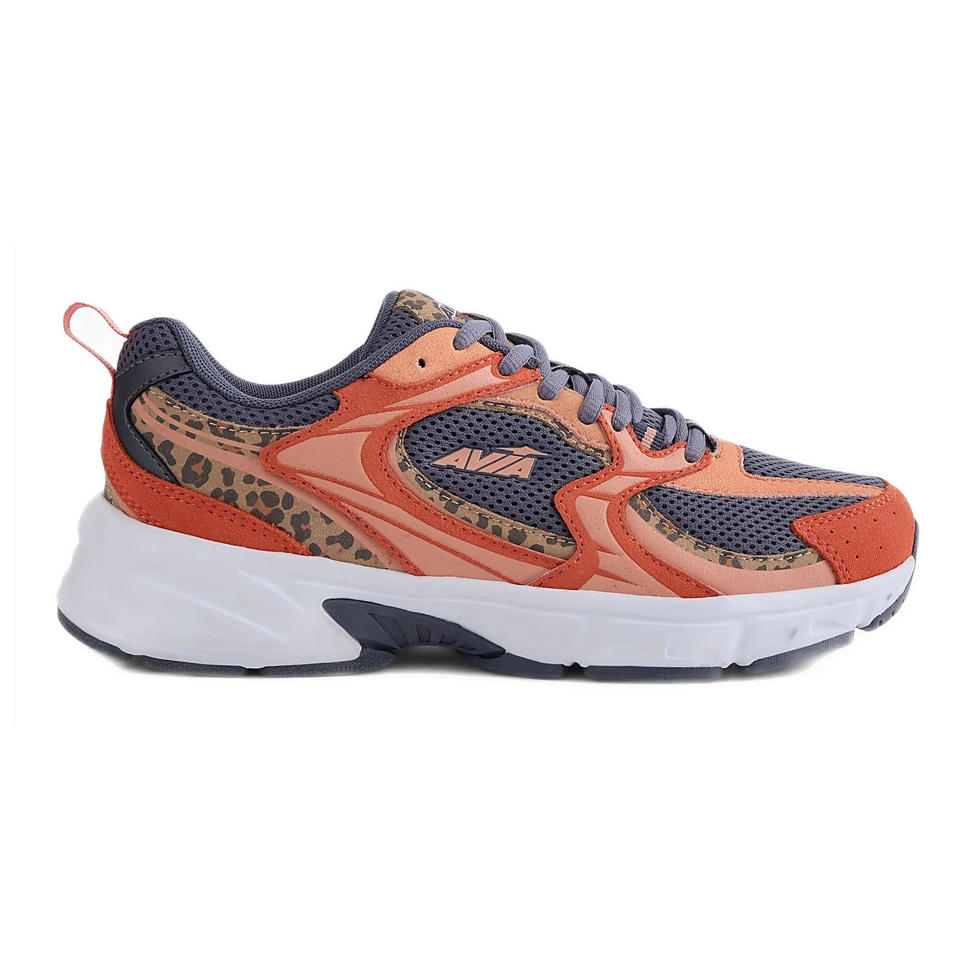 Avia Women s 5000 Performance Sneakers | Walmart (US)