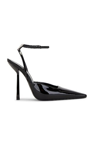 Anouk Ankle Strap Pump | FWRD 