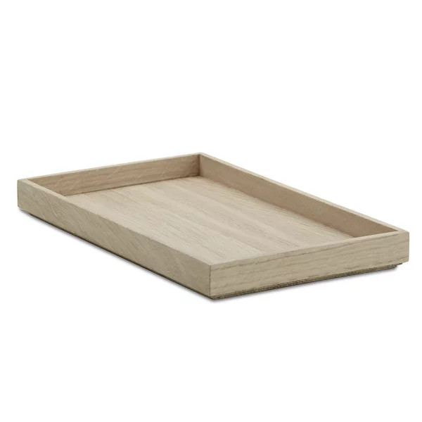 Nomad Tray | Lumens