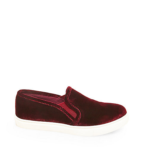 ECNTRCV | Steve Madden (US)