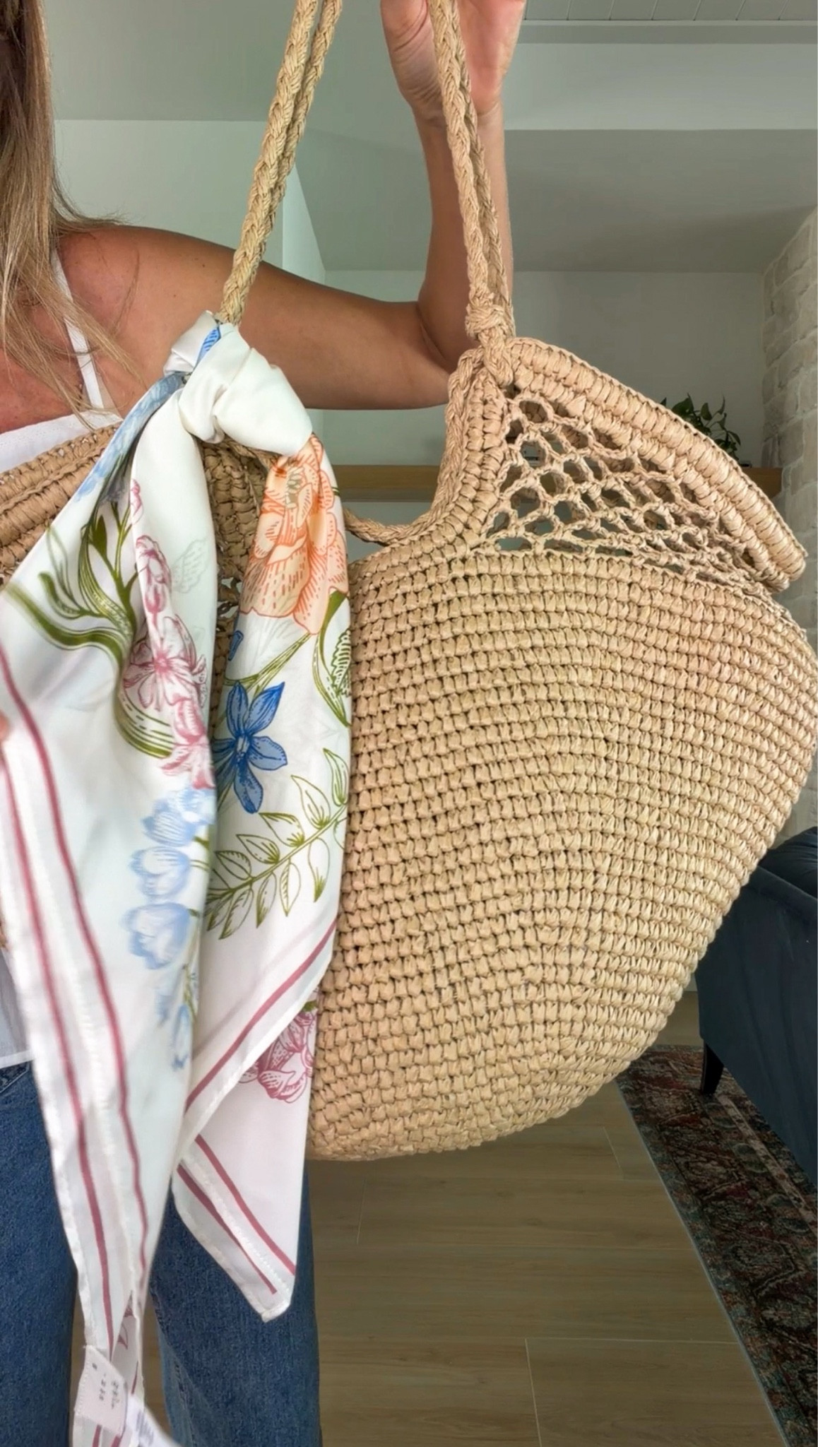 Target new spring arrivals puff

#LTKmomlife #LTKSeasonal #LTKOver40