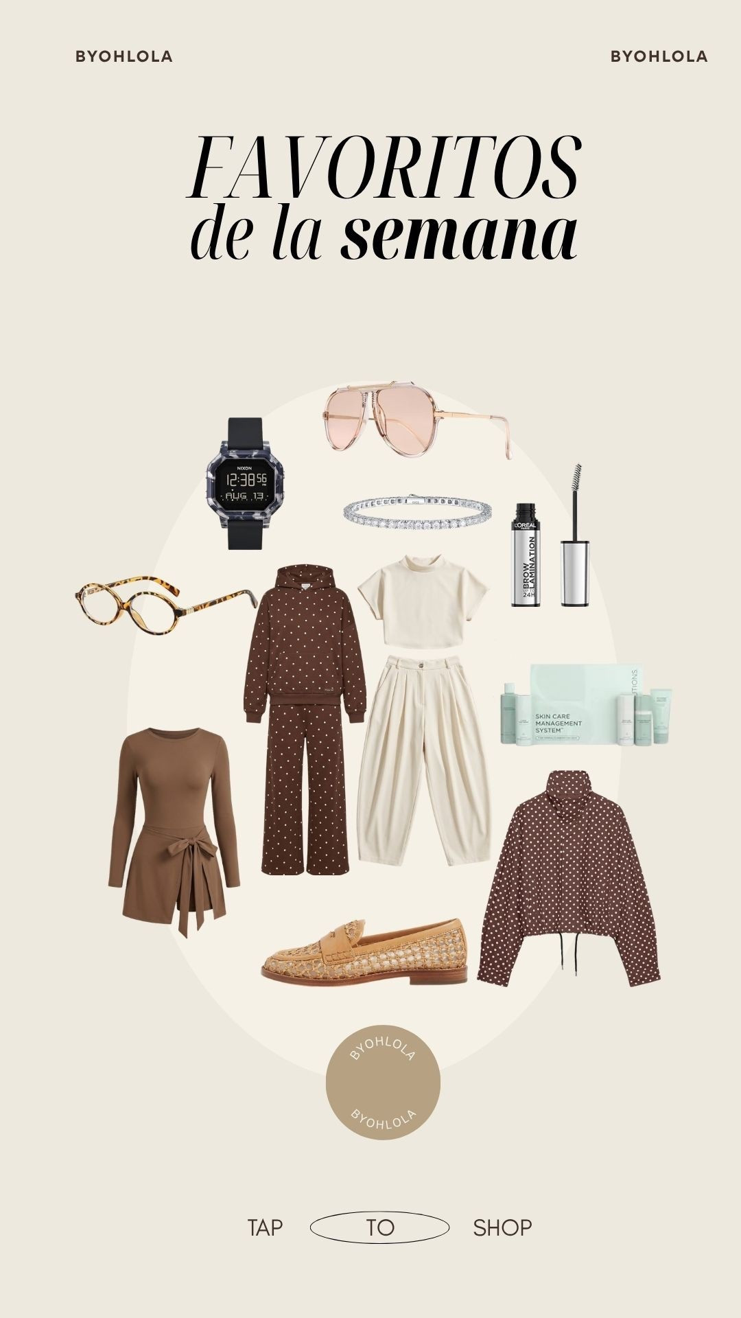 Favoritos de Amazon de esta semana 