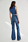 Boyish The Ricky Jeans | Free People (UK)