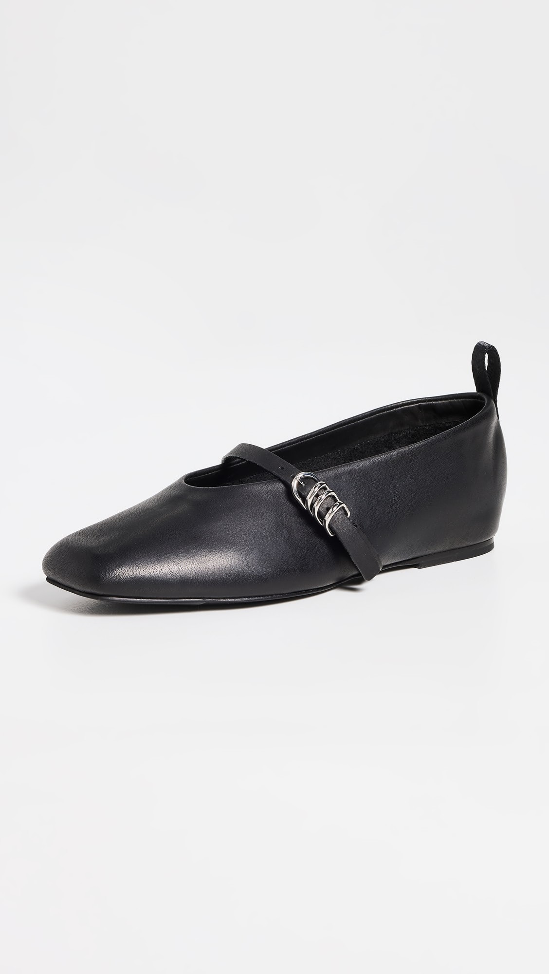 Spire Mary Janes | Shopbop