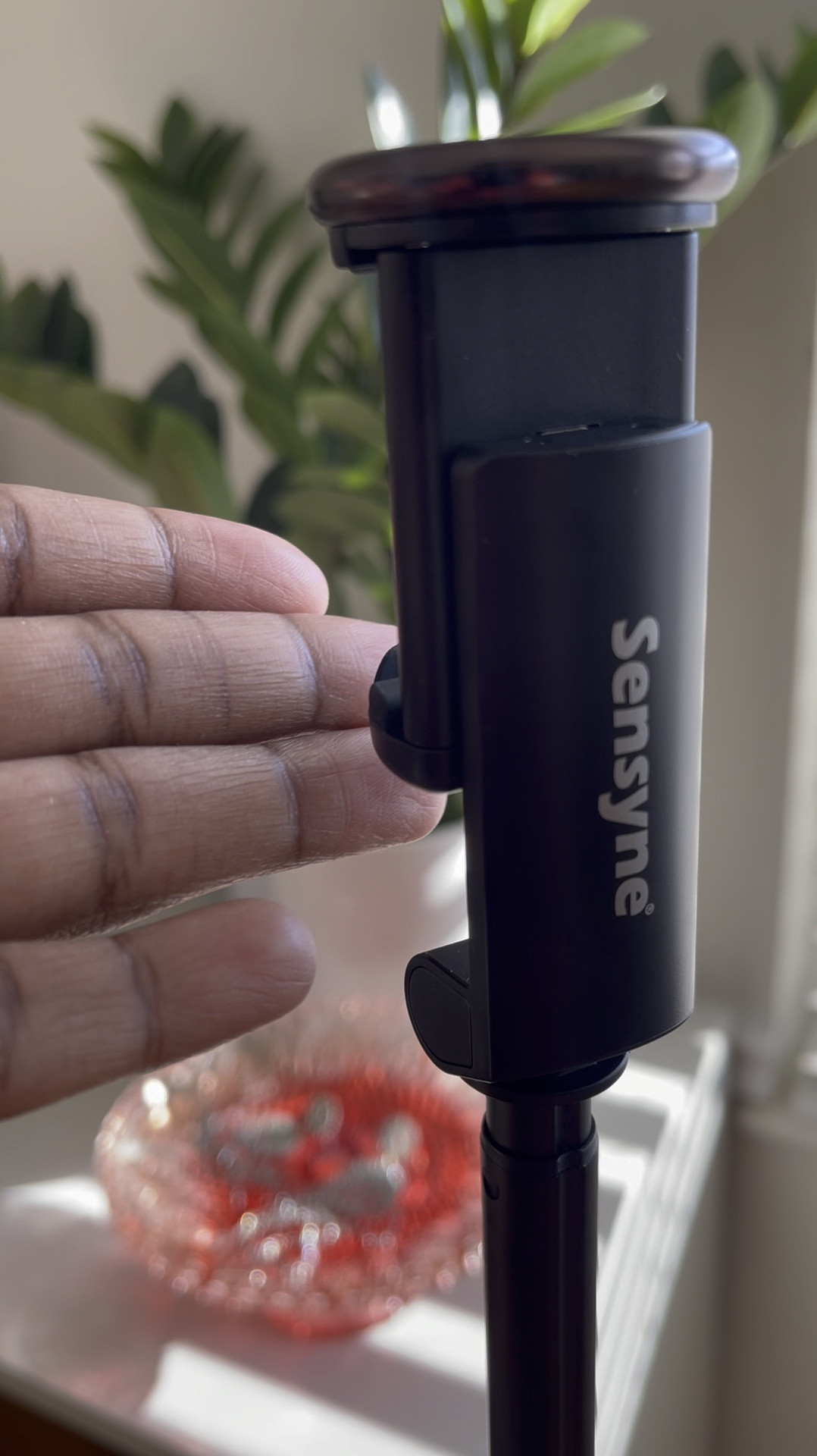 Secretsofyve: this stand and selfie stick is incredible and so easy to use! Can fit in your handbag when closed up! Phenomenal gift idea. @amazon
#Secretsofyve #ltkgiftguide
Always humbled & thankful to have you here.. 
CEO: PATESI Global & PATESIfoundation.org
 #ltkvideo @secretsofyve : where beautiful meets practical, comfy meets style, affordable meets glam with a splash of splurge every now and then. I do LOVE a good sale and combining codes! #ltkstyletip #ltksalealert #ltkfamily #ltku #ltkfindsunder100 #ltkfindsunder50 #ltkmens #ltktravel #ltkparties #ltkbump secretsofyve 

#LTKSeasonal #LTKHome #LTKWedding