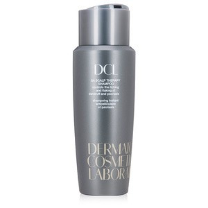 DCL Dermatologic Cosmetic Laboratories SA Scalp Therapy Shampoo - Dermstore | Dermstore