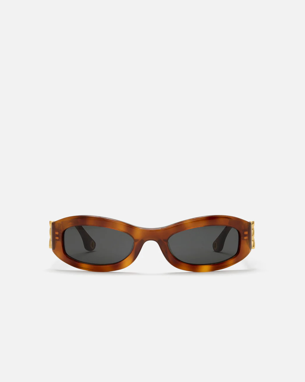 Como Sunglasses | Aureum Collective