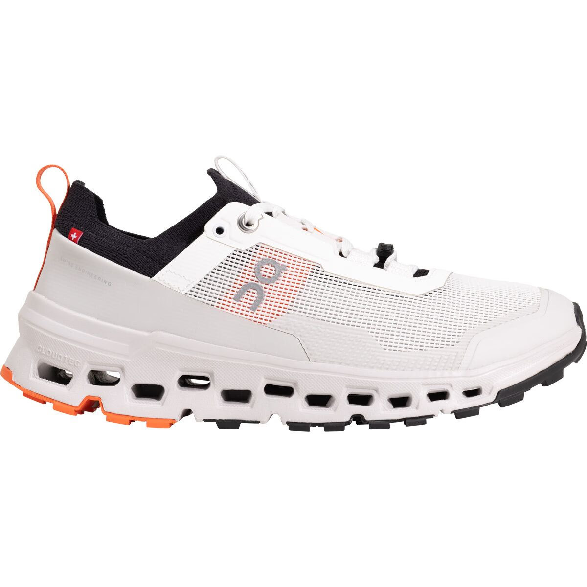 On Running Cloudultra 2 Shoe - Women's - Footwear | Backcountry