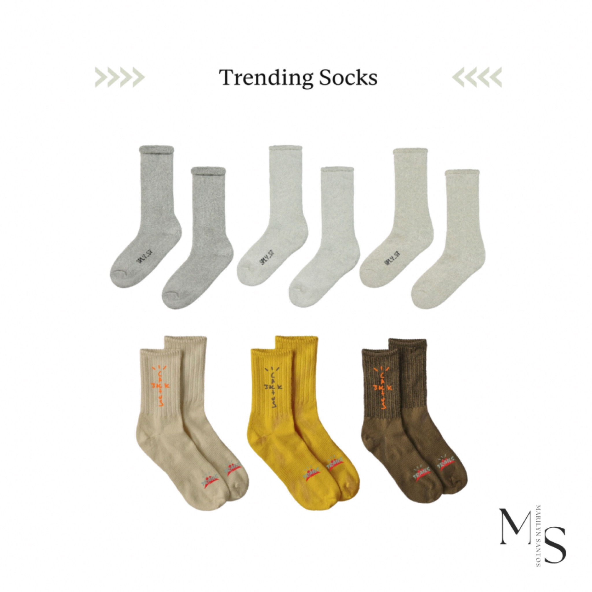 Really comfy 🤎🔗🍁🍂🤍
#rewardstyle

#LTKmens #LTKSeasonal #LTKkids