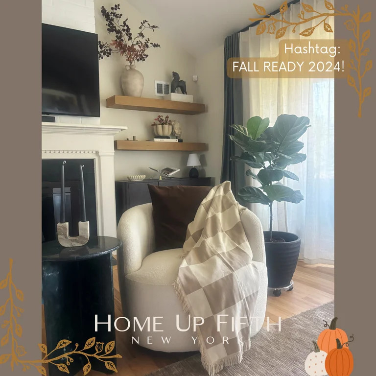 New Checkered Blanket Checkerboard Throw Blanket with Fringe - Color Neutral Tan - 50x60 | Walmart (US)