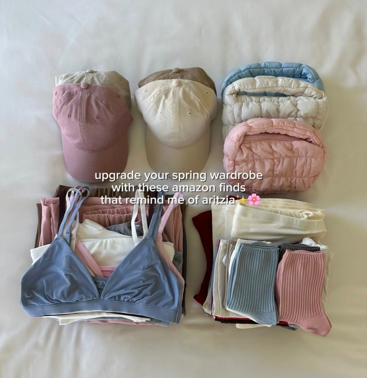 Scroll to shop! Follow for more finds! Xo! 🥰 

#LTKmomlife #LTKootd #LTKgrwm