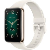 Xiaomi Smart Band 7 Pro Dorado (Light Gold) | Miravia ES