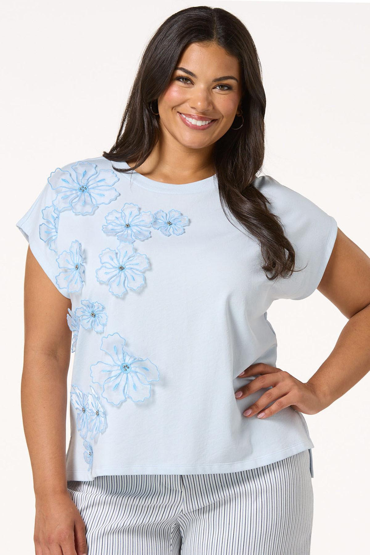 $7.99 | Cato Fashions