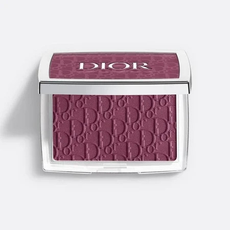 Christian Dior Backstage Rosy Glow Blush - # 006 Berry 4.6g/0.16oz | Walmart (US)