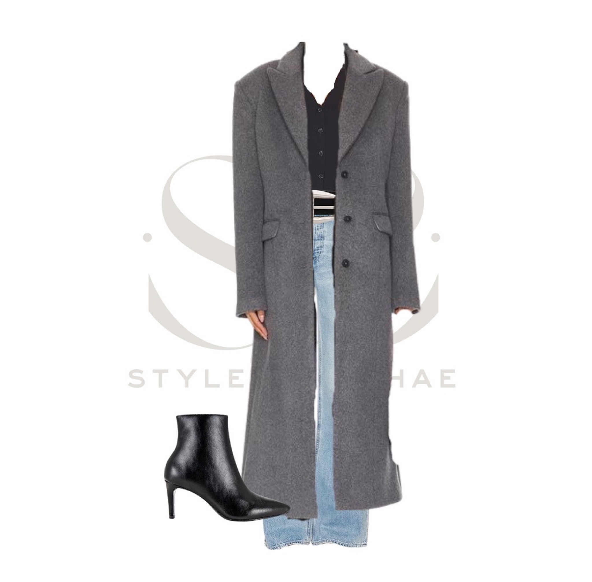 Revolve fall style, Grey trench coat, grey and black outfit, capsule wardrobe, closet staples, all black outfit, chocolate brown outfit, fur coat,’pinstripe, pinstripe blazer, grey and brown outfit 



#LTKsalealert #LTKfindsunder50 #LTKSeasonal