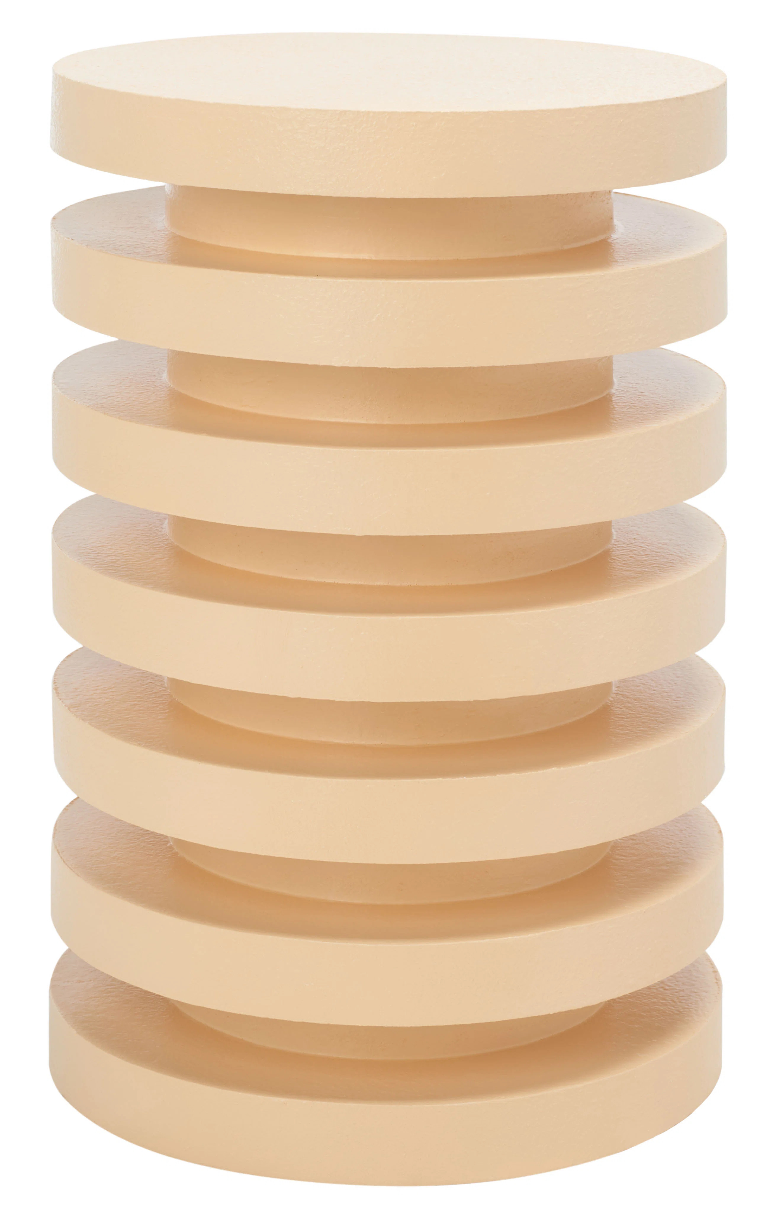 Romella End Table | Wayfair North America