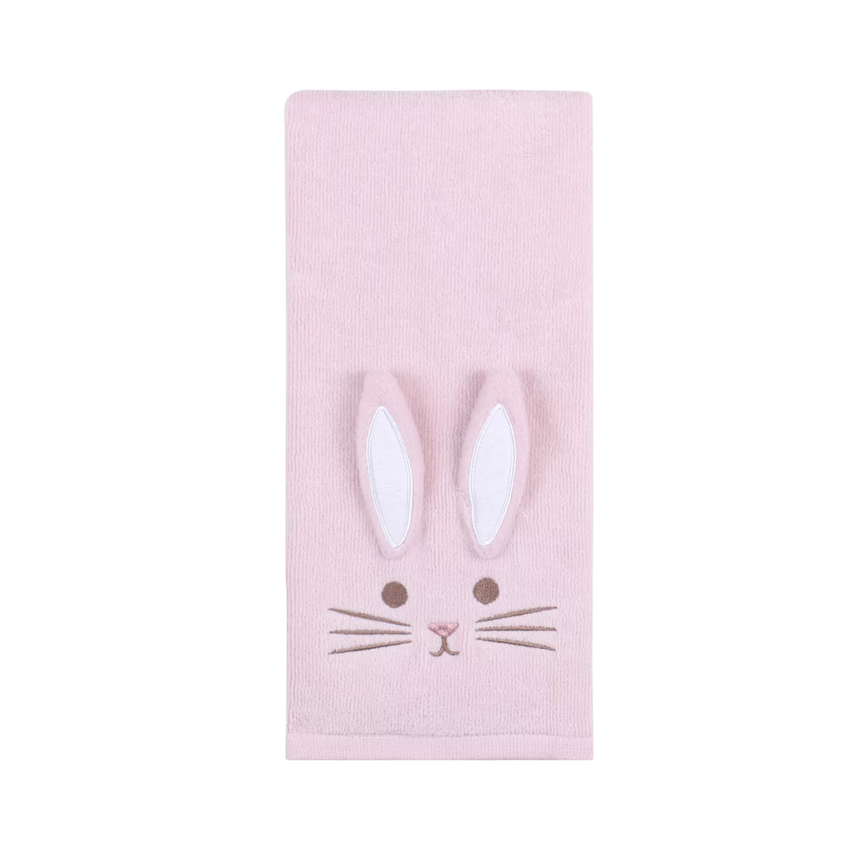 Celebrate Together™ Easter Bunny Ears Hand Towel | Kohl's