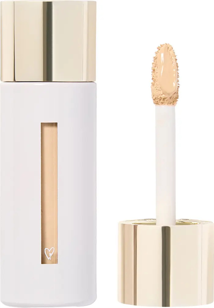Westman Atelier Vital Skincare Concealer | Nordstrom | Nordstrom