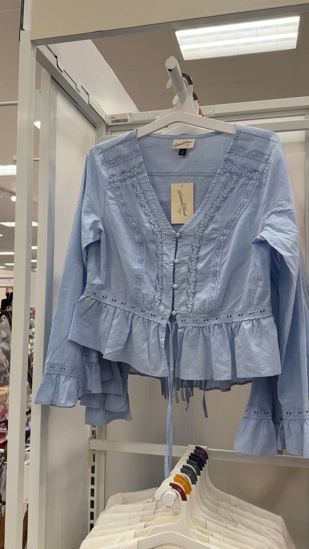 New Target arrivals 

#LTKPlusSize #LTKWorkwear #LTKFindsUnder100