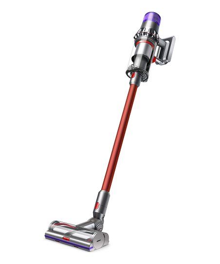 dyson Refurbished V11 Animal+ Cordless Vacuum | Zulily