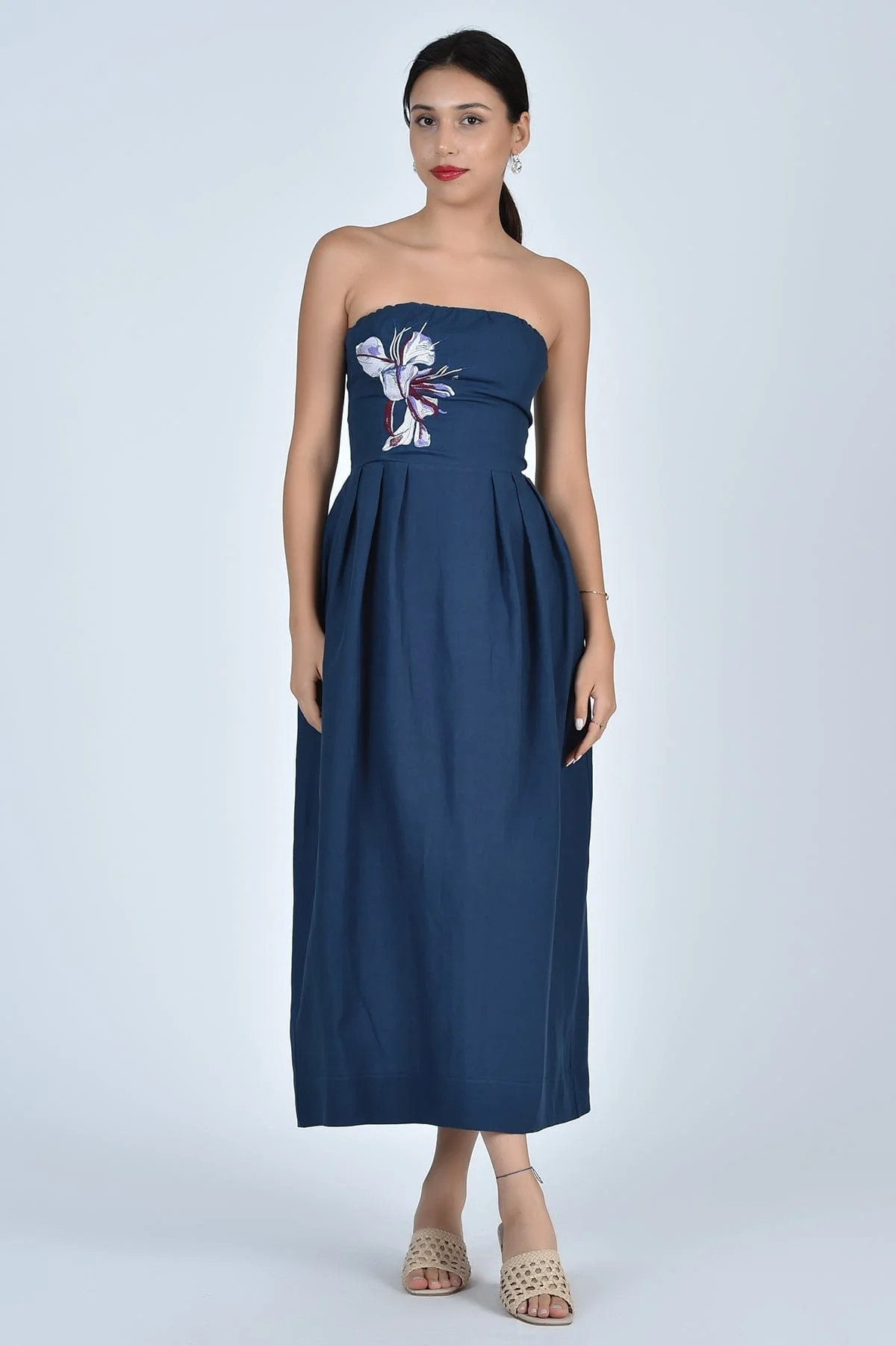 Lorr Vereve | Modatrova