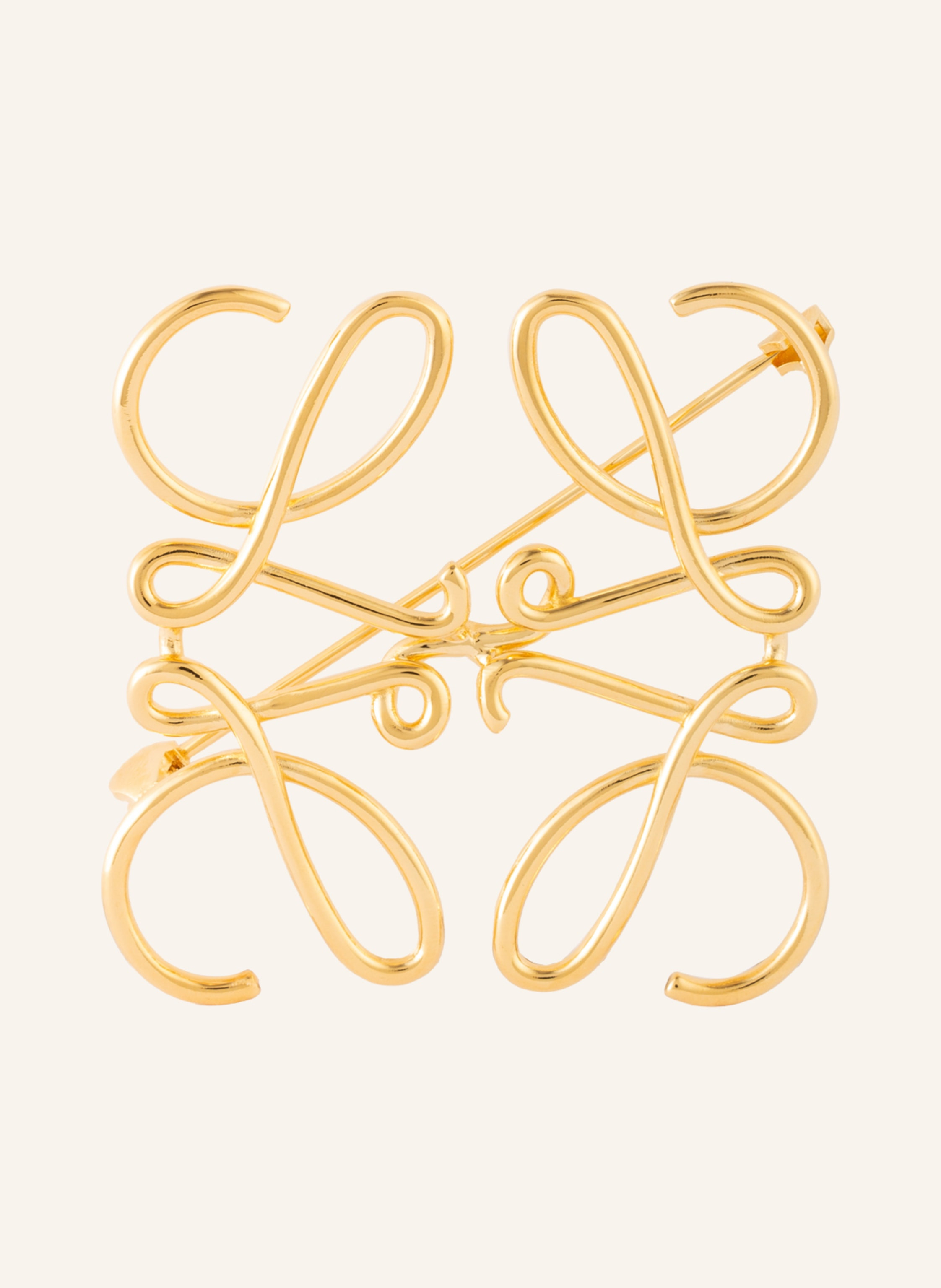 GOLD | Breuninger (DACH)